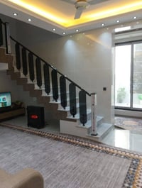 بيت ركن • طابو زراعي • ٣٢٠م