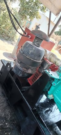 سلام. عليكم. سكانية DS بلادي راس. توليد ٢٠٠ كيفي مكفولة  ونضيفة  رقم ص...