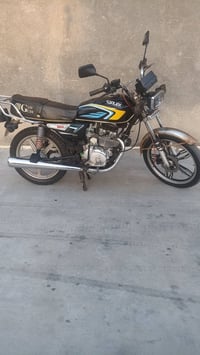 سولنك ٥ • كير • موديل ٢١