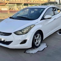 النترا • ٢٠١٣ • سوق الشيوخ