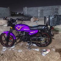 داي وان • ٢٠٢٥ • مامفتوح