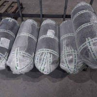 منضومه غازي تركي اصلي وبسعر جمله. تانكي كل قياسات موجود وكل محافظات تو...