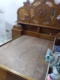 مفرد • نجارة عراقي • ما بيه ضرر