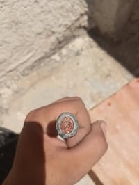 كيبل شعري • ٥٠ ملم • ٢٠م
