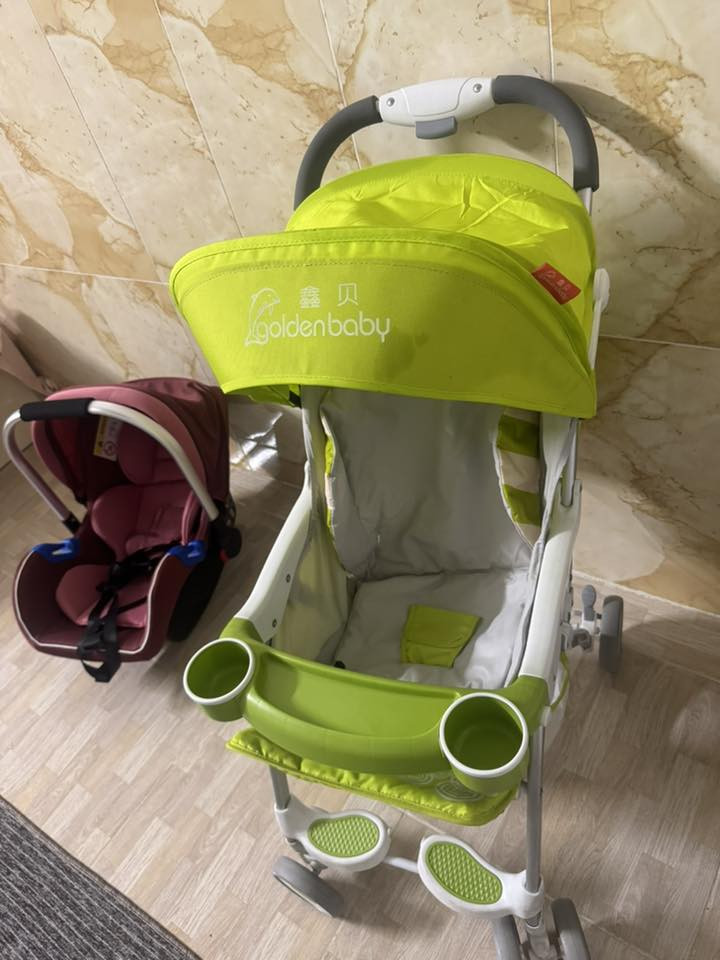 الاثنين ١٠٠قفل نظيفات جدا


**إذا كنت صاحب هذا الإعلان وتريد حذفه لأي سبب، رجاءا أرسل رسالة إلى الدعم الفني**