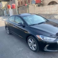 النترا ٢٠١٧ • كفاله عامه • مكينة ٢٠٠٠