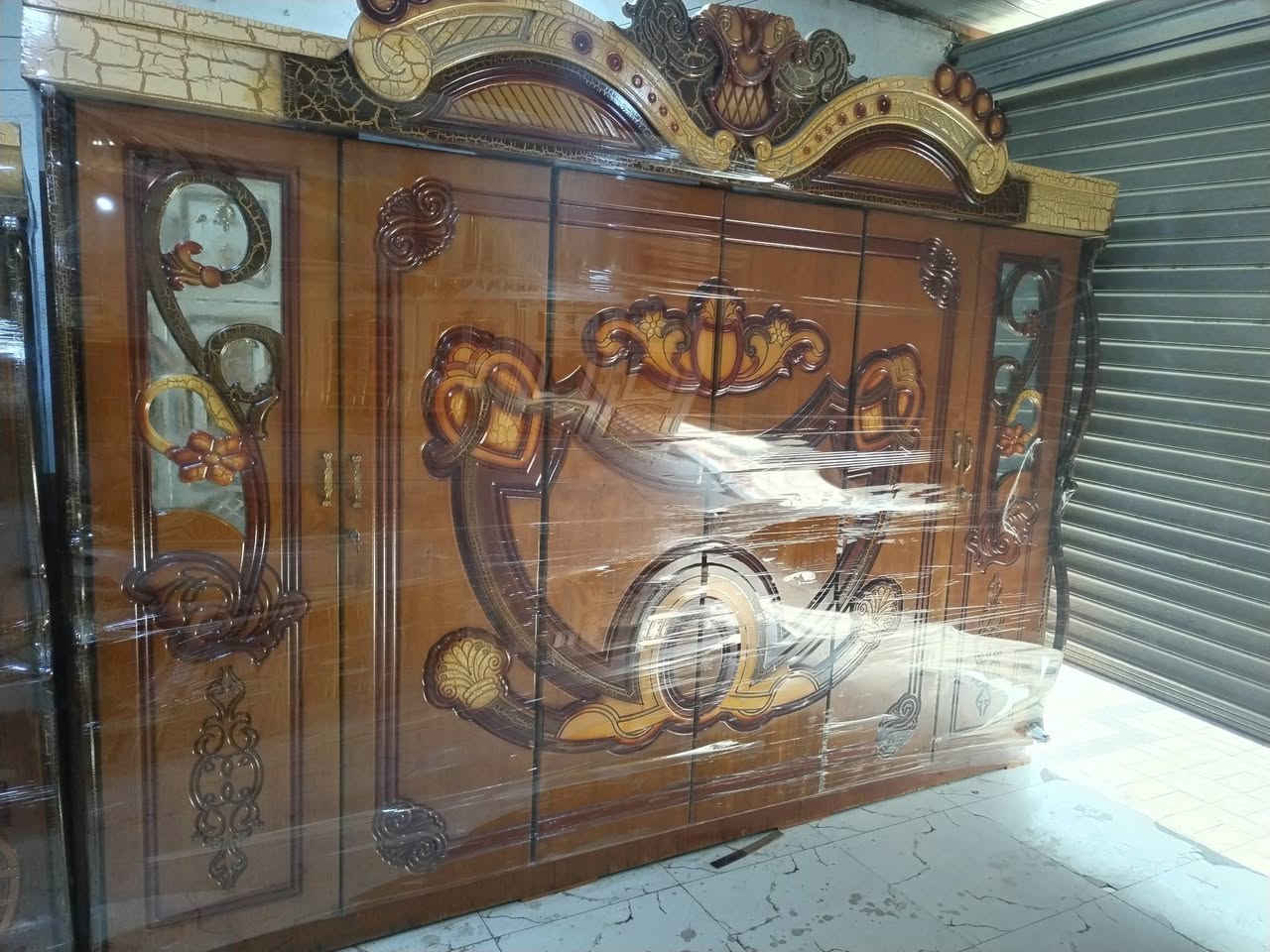 غرفه نجار البيع. سعر650تصال. ***********ناصريه مركز

