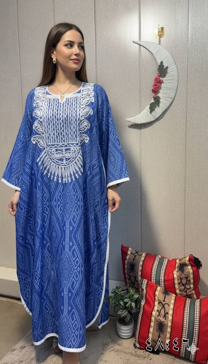 أناقة رمضانية بنكهة خاصة 🌙
درّاعات تليق بكِ ✨
📏 القياسات موضّحة داخل الستوري لكل قطعة
💰 الأسعار من ١٠ آلاف إلى ١٥الف فقط
🚚 توصيل لكل العراق
٣ آلاف ✅ بدل ٥ آلاف ❌


**إذا كنت صاحب هذا الإعلان وتريد حذفه لأي سبب، رجاءا أرسل رسالة إلى الدعم الفني**