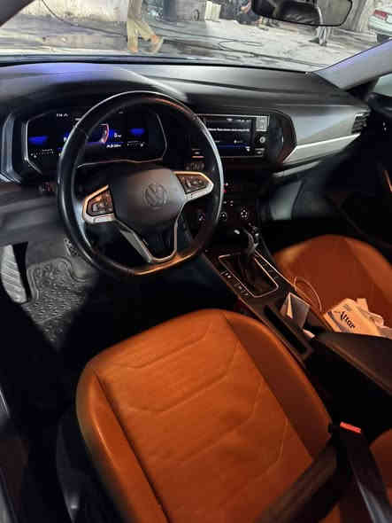 السلام عليكم جيتا موديل 2024السياره حادثهة بلدوسه تعتبر كلين بدون ايرباك علة وضع لشركة تخم تاير جديد لسيارة ماشة ٤٠٠٠٠ كيلو مو ميل لسعر ١٦٠ للستفسار *********** او ***********
