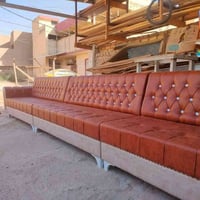 تنجيد قنفات • نجاره • تصليح دواوين