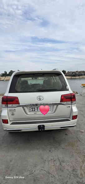 للبيع فول مواصفات 
448 ورقة
***********
