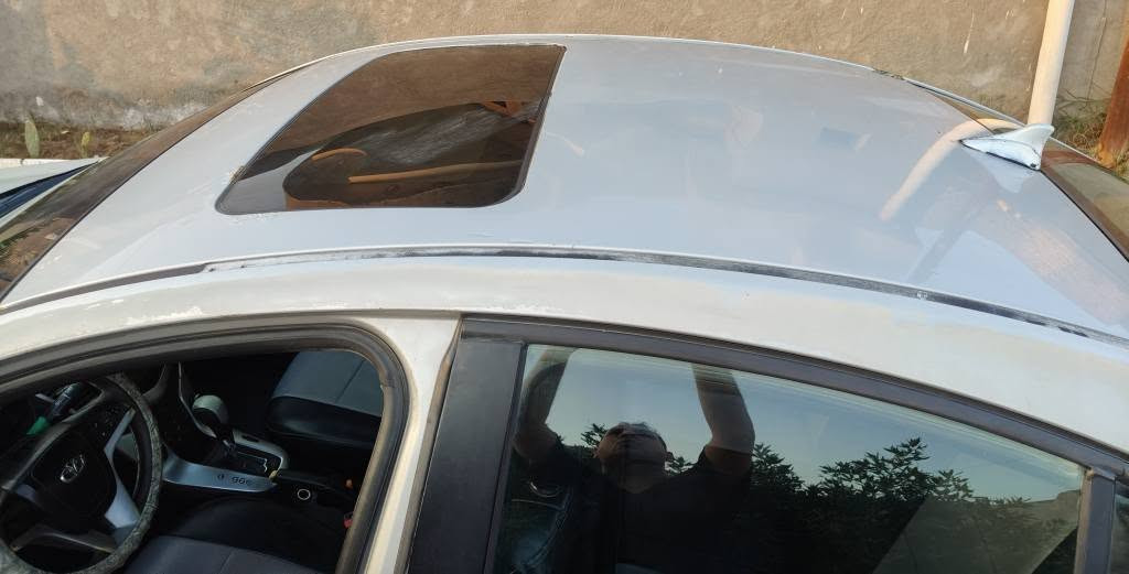 دايو لاستي 2009 بصمة
رقم بغداد سعر 72 وبيه مجال
مكان السيارة ذي قار النصر 
الخاص مفتوح الاستفسار ناصرية, ذي قار


**إذا كنت صاحب هذا الإعلان وتريد حذفه لأي سبب، رجاءا أرسل رسالة إلى الدعم الفني**