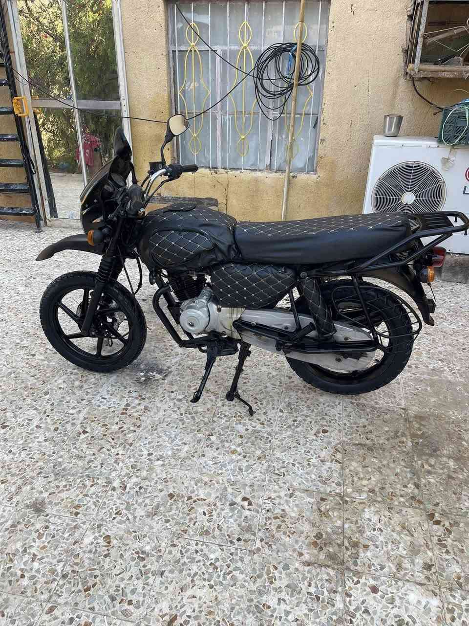 بوكسر فحل موديل 2022 اوراق دراجه اخت لزيرو كفاله عامه كلشي شغال لايت زنون سلف اشاير بك لايت سعر 1350 وبيه مجال مكاني بصره رقمي ***********
