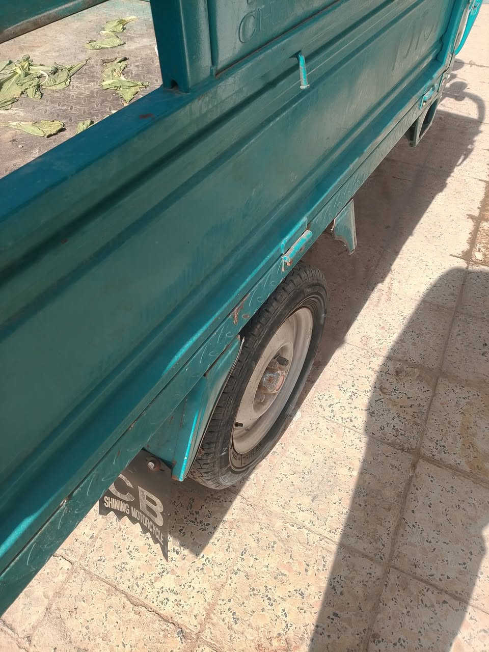 سلام عليكم  ستوته للبيع 2023 ستوتة نظيفه المكان كربلاء الحر
***********
