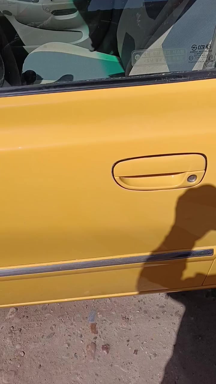 السلام عليكم
كل التفاصيل داخل الفديو 
السعر 60 مكاني بغداد 
*********** وبي واتس اب
