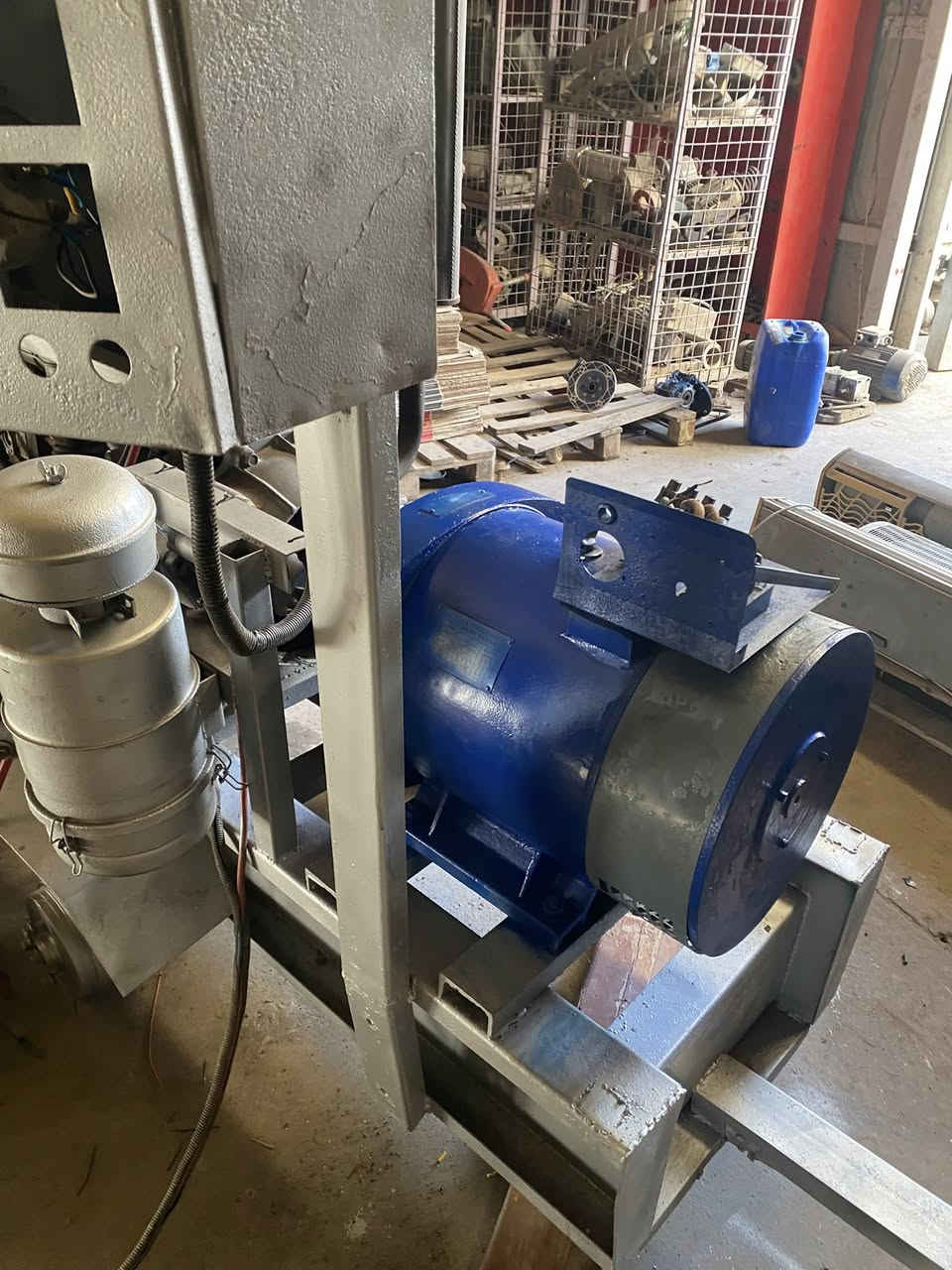 موالد كية 30 كيفي للبيع ***********
