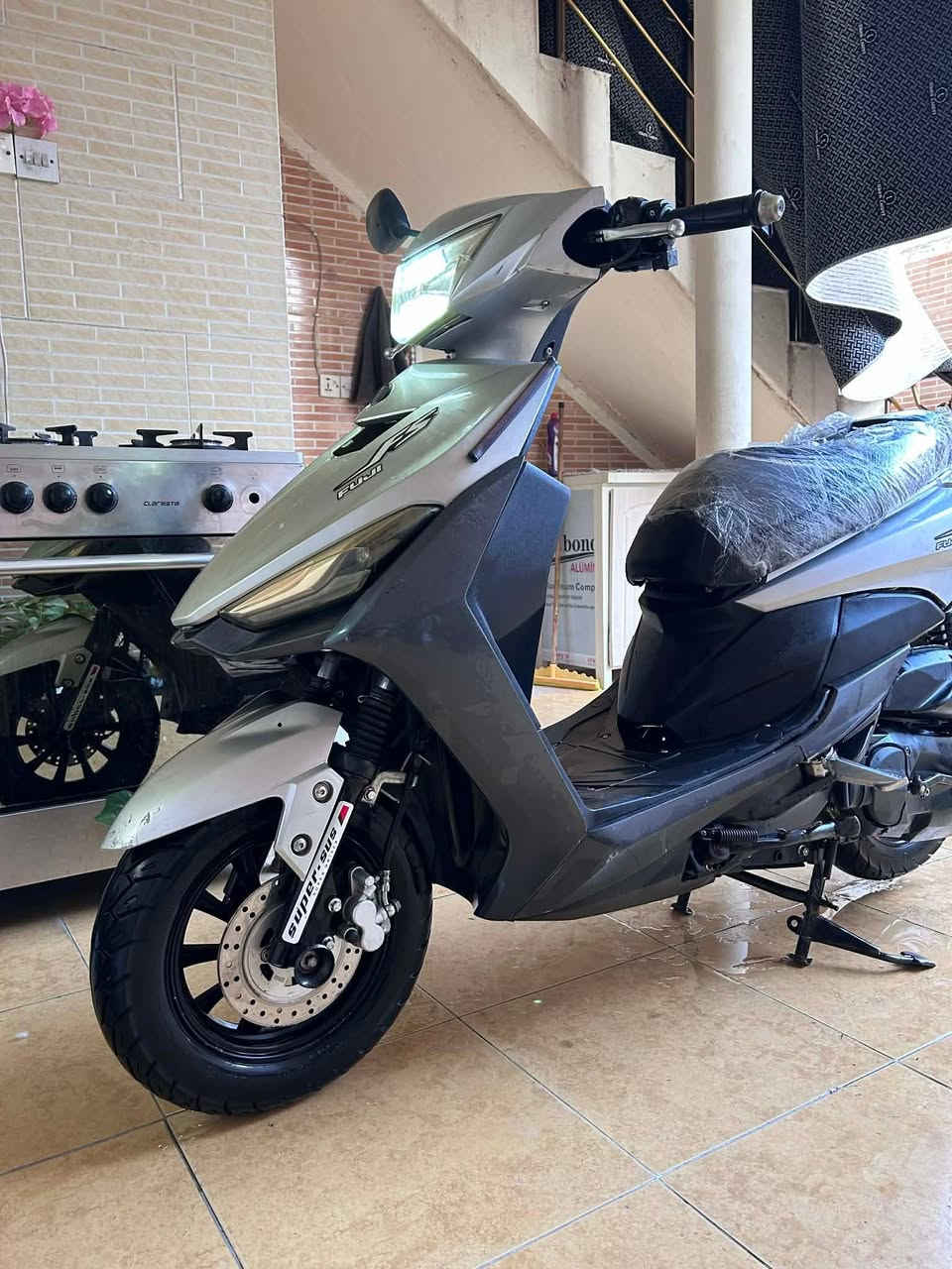 مراوس مه كينه كبس كاره بايت سولف مكان اربيل سعر ٥٠٠


**إذا كنت صاحب هذا الإعلان وتريد حذفه لأي سبب، رجاءا أرسل رسالة إلى الدعم الفني**