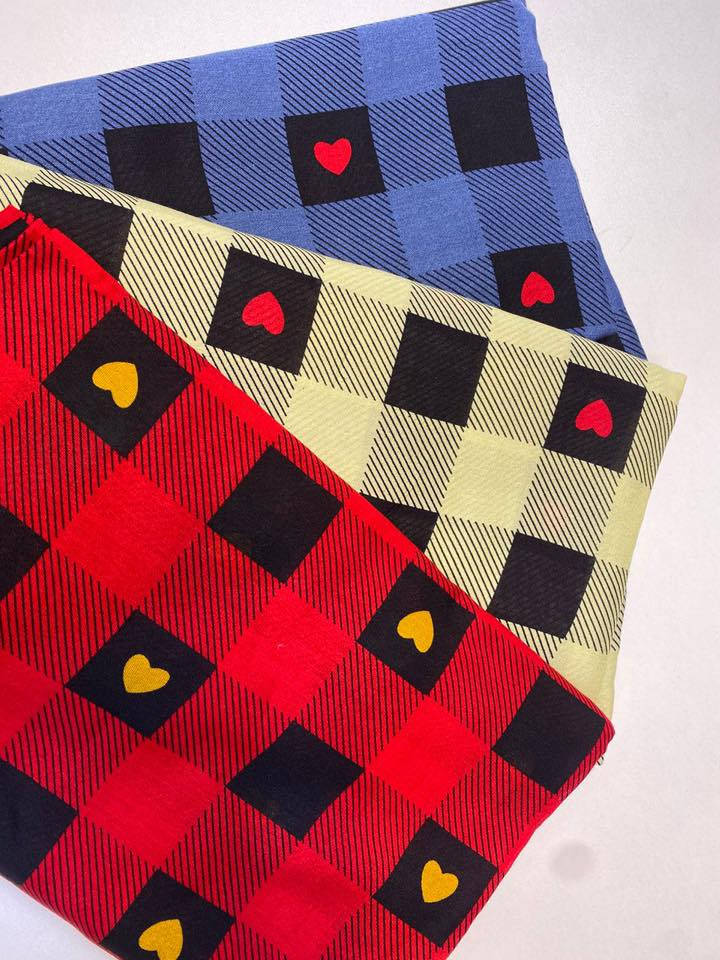 ب3ونص فقط سعر القطعه 🫢🔥🔥🔥🔥🔥🔥
كشمير تركي القطعه مترين ونص نظام البيع جملة ومفرد 
افحص طلبك بوجود المندوب واي اختلاف بلطلب الك حق الرفض🤝🤝
تتوفر خدمة توصيل كل مناطق العراق5


**إذا كنت صاحب هذا الإعلان وتريد حذفه لأي سبب، رجاءا أرسل رسالة إلى الدعم الفني**