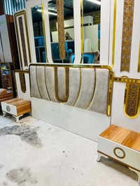 ٦ قطع • نقل وشد مجاني • واتساب