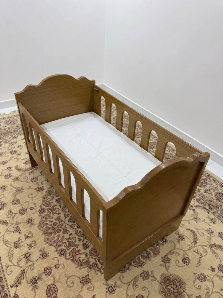 سرير صاج عراقي
سعره 75 الف
مكاني حي الجهاد
رقمي 
*********** بغداد, العراق
