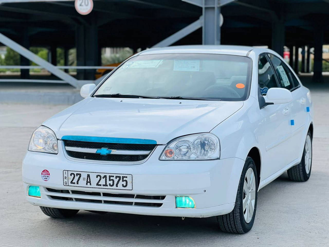 سلام عليكم للبيع اوبترا 2011 رقم ذي قار دولي تحويل مباشر سنويه لل 29
شاشه كامره دواره 
محرك 1600 
تبريد 
محرك كير حداده تبريد جاهزه 
جاملغ امامي مبدل ورش بالهلال الخلفي 
السعر: 77 وبيها مجال 
مكان سياره الناصريه 
الاستفسار اكثر ع 
***********
