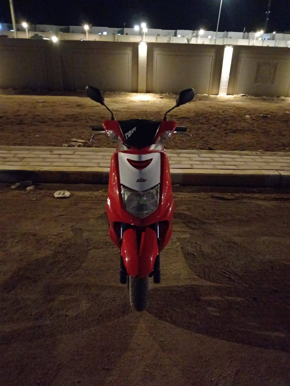 سلام عليكم دراجة سكنس نثية 140ياباني دراجة ما مفتوحه سعر 450بيهة مجال مكاني بصرة قبلة


**إذا كنت صاحب هذا الإعلان وتريد حذفه لأي سبب، رجاءا أرسل رسالة إلى الدعم الفني**