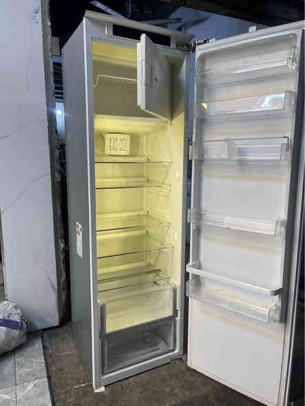 سلاجە دەفنی کاونتەر بی کیشیە دەستکاری ناکریە زەمانی 15 رۆژی لەگەلە سعری160 هەزارە *********** أربيل
