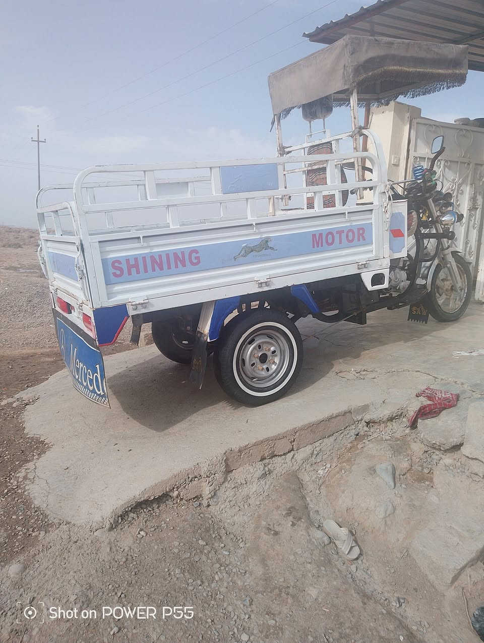 للبيع ديالى دلي عباس 2021
***********
1500 بيها مجال
