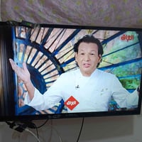 بلازما • LG • ٣٢ انش