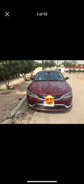 السلام عليكم 
للبيع فقط 

مكلف بالنشر 

C200 

موديل 2017 رقم بغداد الماني باسمي تحويل مباشر 

مكان السيارة بغداد ( العرصات او زيونة ) 
السعر 110 ورقة وبيها مجال 

للاستفسار *********** علي
