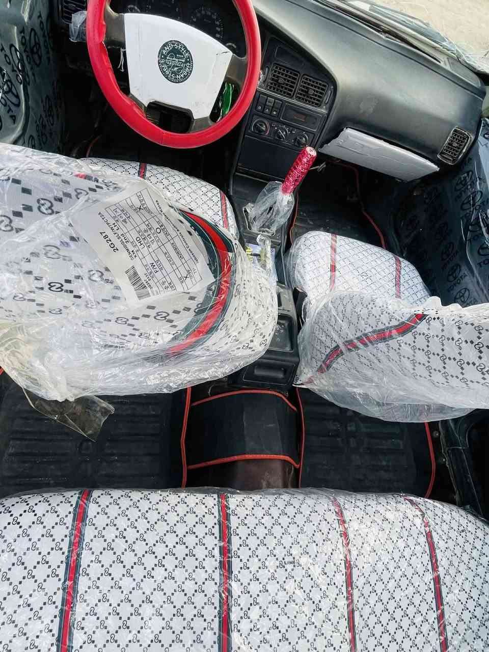 بيجو للبيع محرك ابيع كايم خاطر ما تفاشل وياك سياره كير حداديه نضيفات دواخل نضيفه كشر نضيفف رقم نجف  مكان نجف حي النداء***********
15 وبيه مجال
