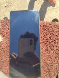 تكنو كامون 30 • ذاكرة 256 • رام 8+8