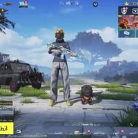 حساب مفول للبيع ايكي كل مسج وامفور صندوق ب120  رقمي 07765516761