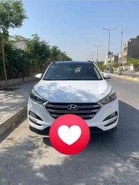 توسان موديل 2020 مكفوله كفاله عامه سياره نضيفه بمعانه كلمه مال جنايه م...