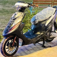 ماكس عدله اللبيع 49بلاد شوط ال معدل ماامفتوح خابرني وتدلل07878939833