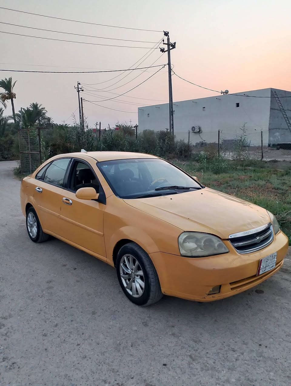 اوبترا للبيع مديل 10سعر 45 استفسار اتصل *********** عنوان البصره
