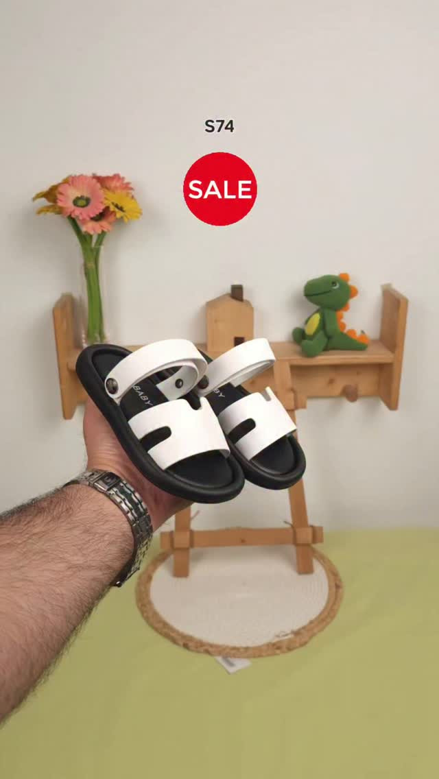 قياس ٢٩ ،٣٠
السعر ١٠ الف
#اووكي_دووكي_للاطفال🦖


**إذا كنت صاحب هذا الإعلان وتريد حذفه لأي سبب، رجاءا أرسل رسالة إلى الدعم الفني**