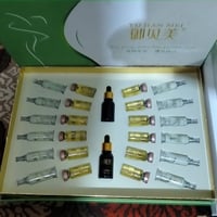 متنجات عنايه بل بشره سعرهن مناسب بل موقع غاليات 07851610338 ابيع شلعه