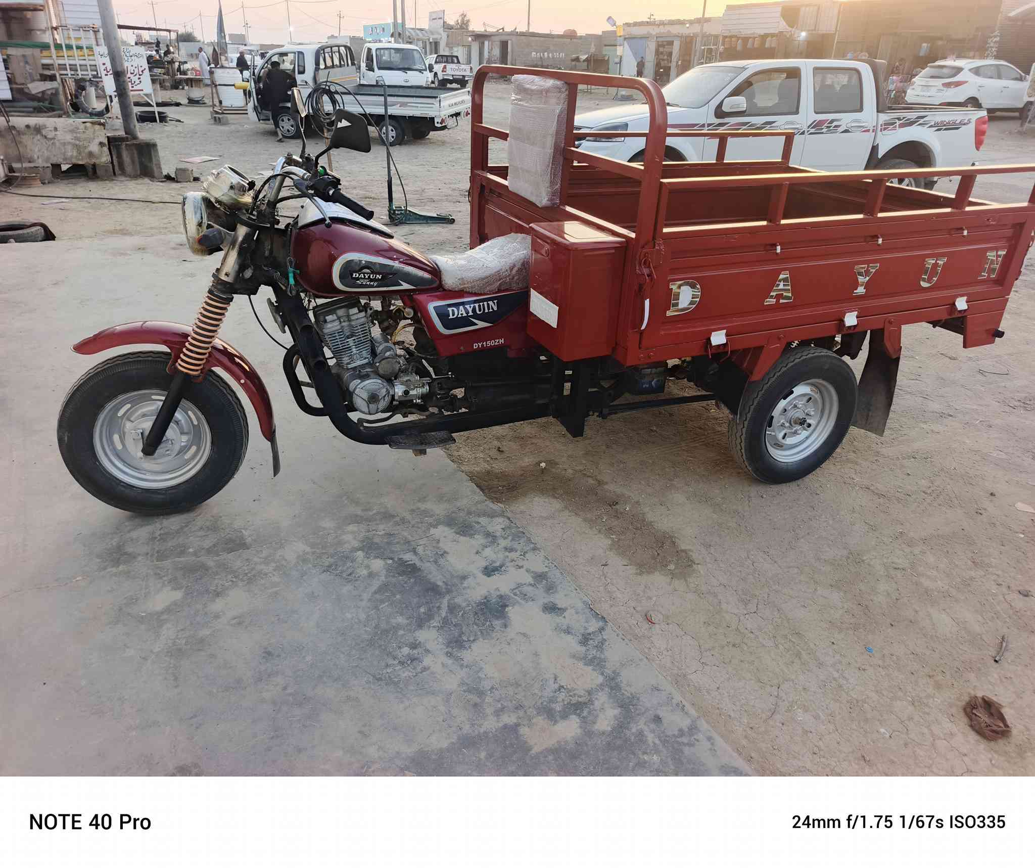 سلام عليكم ستوته موديل 2015  اوراق اصولي للبيع  الشحيميه قريه ٦  ***********
