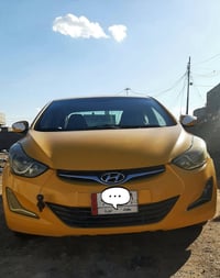 النترا • ٢٠١٢ • وارد خليجي