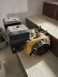 مولدة • جاهزة • أربيل