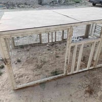 قنينة غاز • نظيف • بابل القاسم