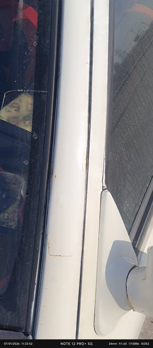 خبر ***********للبيع تفصيل خبر
