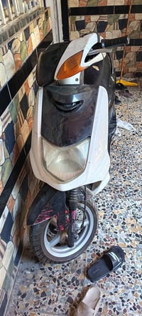 سكنس نثية • شغالة • جاهزة