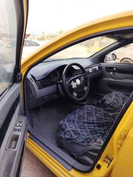 سلام وعليكم اوبتره موديل 10الشركه ال عامه ال سياره رقمه كربلاء اب اسمي  كير عادي صدر جديد كير جديد مكينه جديده تخم تاير جديد كهربايات جديده ال سياره ما متعوبه مال بيت ال سياره بيه تبديل جاملغ ال ايمن ول بنيد ول سياره بيه ملحضات بل كشره ملحضات بصيطه ال سياره عارضه اب 48 وبيه مجال حك ال جيه مكاني بغداد ال بلديات شارع ال مصرف  ***********
