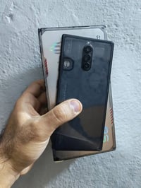 ريد ماجيك ٨ إس برو • ٥١٢/١٦ • سناب ٨ جين ٢