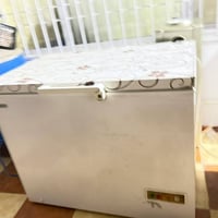 ثلاجة • بلا مشاكل • سليمانية