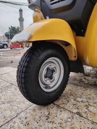 تكتك 2021 • مكينة زينة • مدينة الصدر