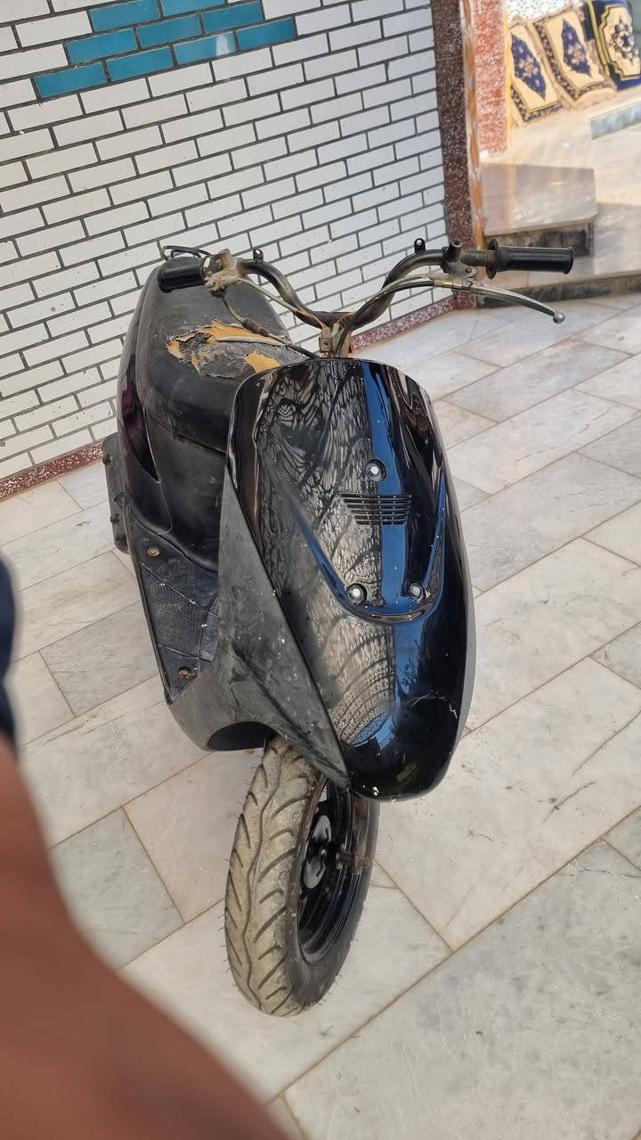 دراجه ساسوكي للبيع دراجه مفتوحه سعر ***********
