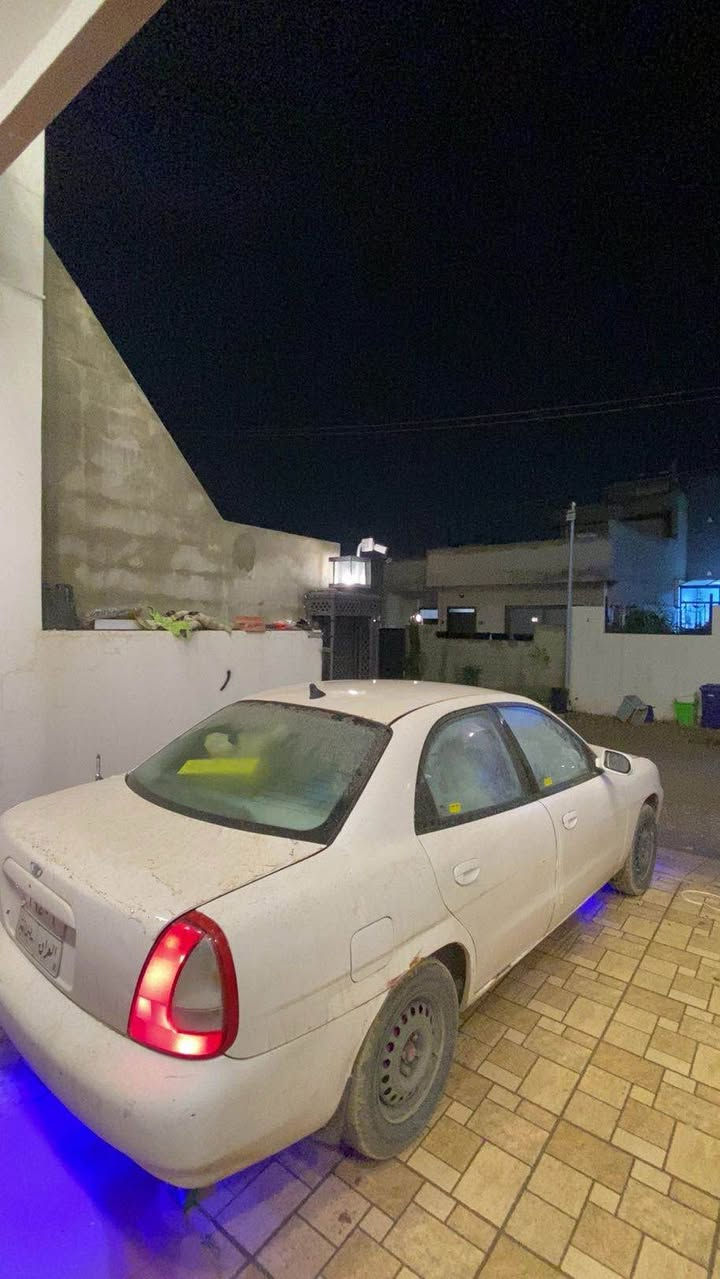 سعر ٤٠وه مجال گير مكينه صني گير عادي جام كهره بايات شاشه ايپات تبريد ثلج اربعه تا يات جديد سياره حلوه مكينه اشويه بو خار عدهه سنويه ٢٠٢٠ خلصه تحويل بشرت خرامه بشرت 
رقم:*********** Singapore
